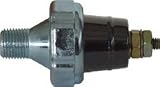 Generac - SWITCH OIL PRESSURE 8PSI 1POLE - 99236