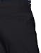 Under Armour Men's Showdown Tapered Golf Pants