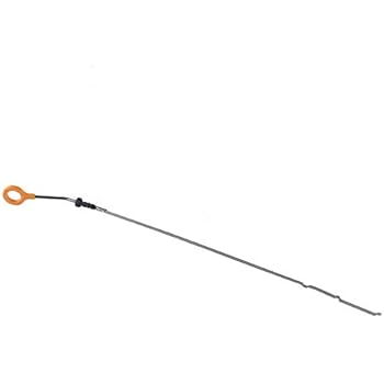 Amazon Com Mallofusa Car Engine Dipstick Cvt Transmission
