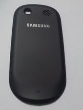 OEM Samsung T249 Battery door black