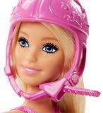 barbie sisters cycling fun costco