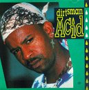 Dirtsman - Acid - Zortam Music