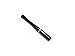 Short Cigarette Holder, Wood Handmade 3.5