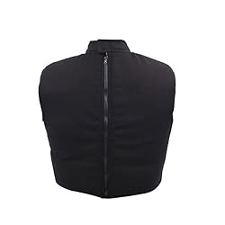HIXEL Professional Fencing Coaches Jacket, Fencing