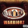 Warriorz