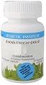 Lung Support 400 mg 45 VCaps ( Gumweed-Green Tea ) - Eclectic Institute Inc.