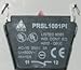 PRSL1001PI: NC Switch for E-Stop