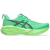 ASICS Womens Novablast 5