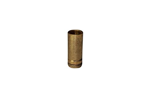 Briggs & Stratton # 231348 BUSHING-VALVE GUIDE