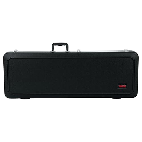 Gator Cases Electric Guitar Case GC-ELECTRIC-A