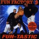Fun Tastic