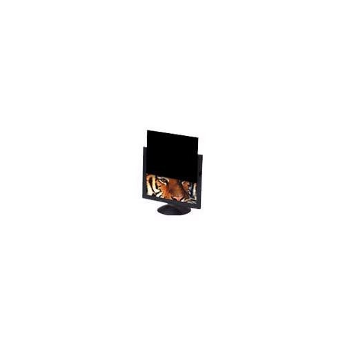 3M Touch Screens PF19.0 3M Privacy Filter for 19″ Desktop LCD Monitor, Unframed, 5:4 Aspect Ratio