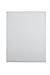Quality Park Photo/Document Mailer, Redi-Strip, White, 9.75x12.5, 25 per box (64015)