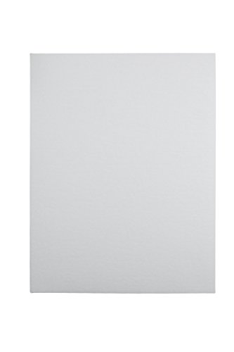 Quality Park Photo/Document Mailer, Redi-Strip, White, 9.75x12.5, 25 per box (64015)