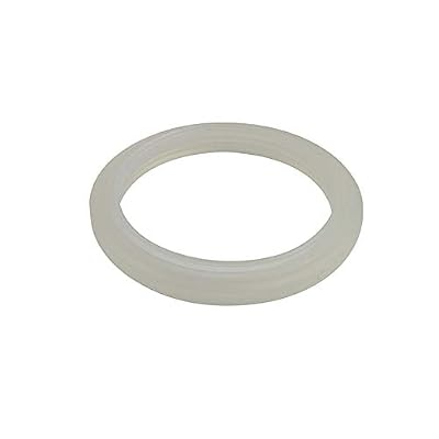 Buy ديلونجي 5313221491 EC680 EC820 EC850 EC860 طوقا لحامل مرشح Online in  Qatar. B074FY7JGH