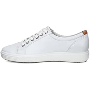 shoes on amazon prime