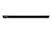 Samsung 2.1 Channel Bluetooth TV Soundbar with Wireless Active Subwoofer Home Theater System (Renewed)thumb 3