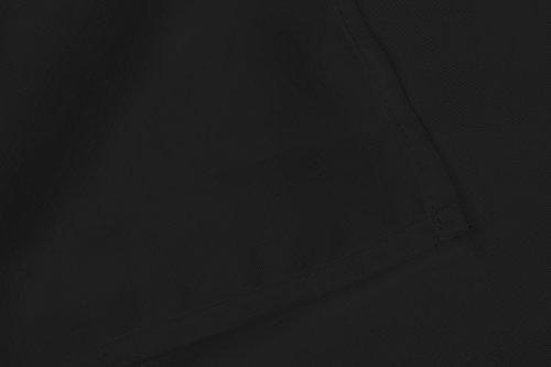 4 Fitted+Tablecloth+Rectangular+Percent+Polyester
