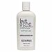 Butt Acne Clearing Lotion