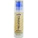 PAUL MITCHELL by Paul Mitchell CURLS TWIRL AROUND CRUNCH-FREE CURL DEFINER 5.1 OZ