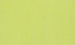 Michael Harding Artist Oil Colors - Lemon Yellow - 40ml Tube