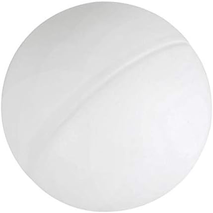 Ping Pong Balls pack of 12