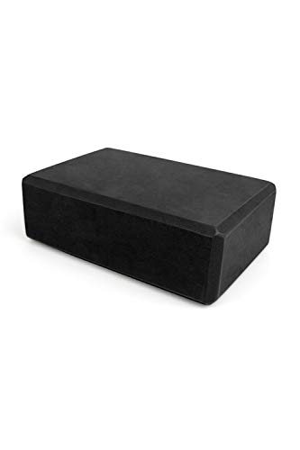 ROSE-IN-THE-BOX-Yoga-Block-Foam-EVA-High-Density-Non-Slip-Pilates ROSE-IN-THE-BOX-Yoga-Block-Foam-EVA-High-Density-Non-Slip-Pilates