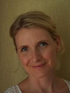 Elizabeth Gilbert