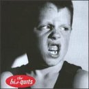BIS-QUITS                                          image