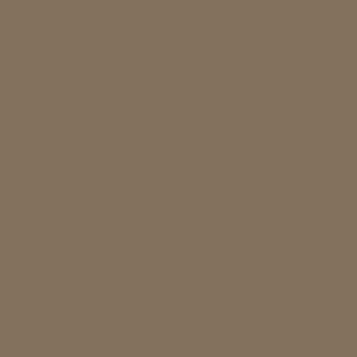 IYN Stands Outdoor String Light Pole Stand, 9.6 Feet Tall, Durable Powder Coated Steel, Weather Resistant - Brown