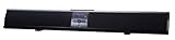 Proscan 32-Inch Bluetooth Sound bar with FM Radio