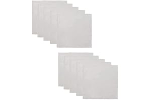 Eyeglasses Cleaning Cloths Premium Microfiber Cleaning Cloths for Lenses Eyeglasses Goggles and Camera Useful and Fashion