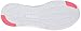 adidas Women's Edge Lux Running Shoe