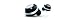 Nuheara IQbuds Intelligent Wireless Earbuds with Super Intelligent Noise Control - Compatible with iPhone, iPad, iOS, and Android Phones (Black/Silver) primary