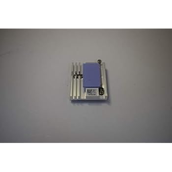 Fms Compatible With 74mhk Replacement For Dell Cpu Heatsink Inspiron One Laptop Replacement Parts