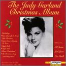 CHRISTMAS ALBUM                                   