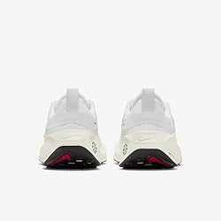 Nike InfinityRN 4 Women's Road Running Shoes
