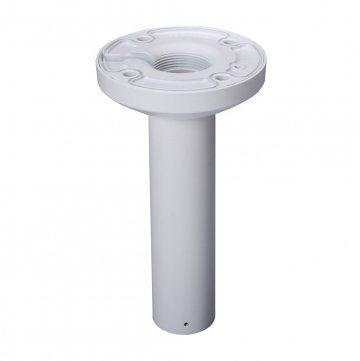 DAHUA Pendant Mount Bracket PFB300C, can connect with PFA100/101, PFA112/113