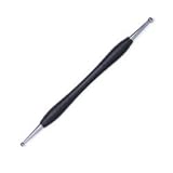 Tandy Leather Craftool Pro Modeling Tool Small/Large Ball 8039-04
