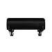 MTD 731-2635 Mount-Tool primary