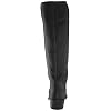 FRYE-Womens-Carson-Pull-on-Western-Boot