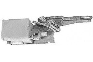 Borg Warner DS148 Dimmer Switch