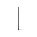 LG Google Nexus 5X H791 16GB 4G LTE 5.2-Inch Factory Unlocked (QUARTZ WHITE) - International Stock No Warranty