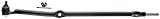 ACDelco 46A3043A Advantage Passenger Side Outer Steering Linkage Tie Rod