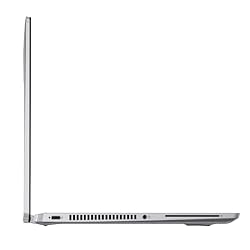 DELL Latitude 7420, 14" FHD, I7-1185G7, 16GB, 256GB