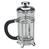 Coffee plunger 350mL BAK HANDL