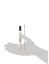 Kester 83 1000 0186 Lápiz líquido de rosina ligeramente activado para tirar de plomo y aleación sin plomo, 0,33 fl. oz., talla única