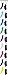 COOLOMG 1 Pair Compression Arm Sleeves for Basketball Football Baseball 30+ Colors, Youth & Adult Sizes, Kids Men Women