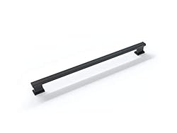 NewAge Products Home Cabinet