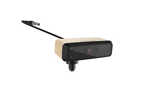 3 EinScan+Pro+Prime+EinScan+Handheld+Scanner